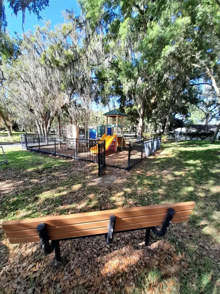 6249 Maisie Road Zephyrhills FL 33542