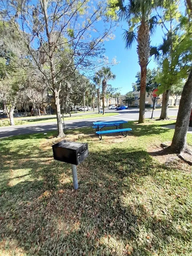 6249 Maisie Road Zephyrhills FL 33542