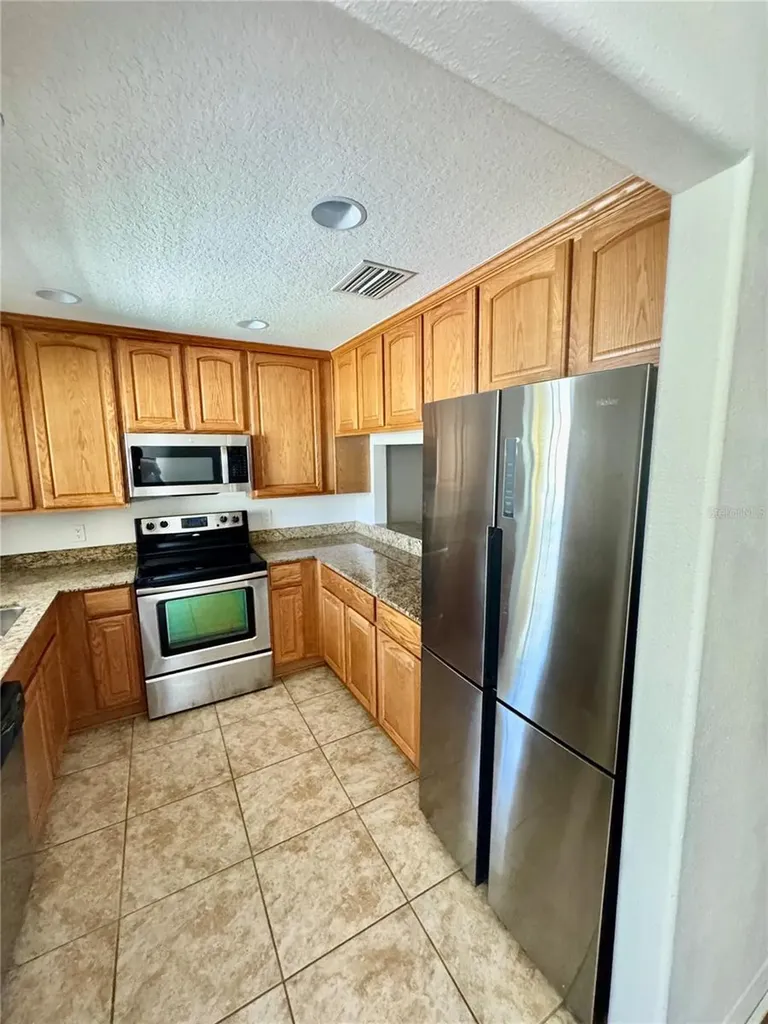 6249 Maisie Road Zephyrhills FL 33542