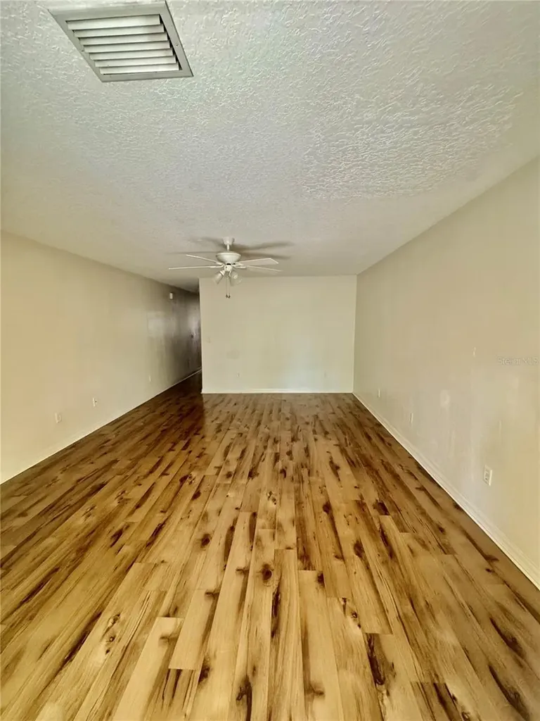 6249 Maisie Road Zephyrhills FL 33542