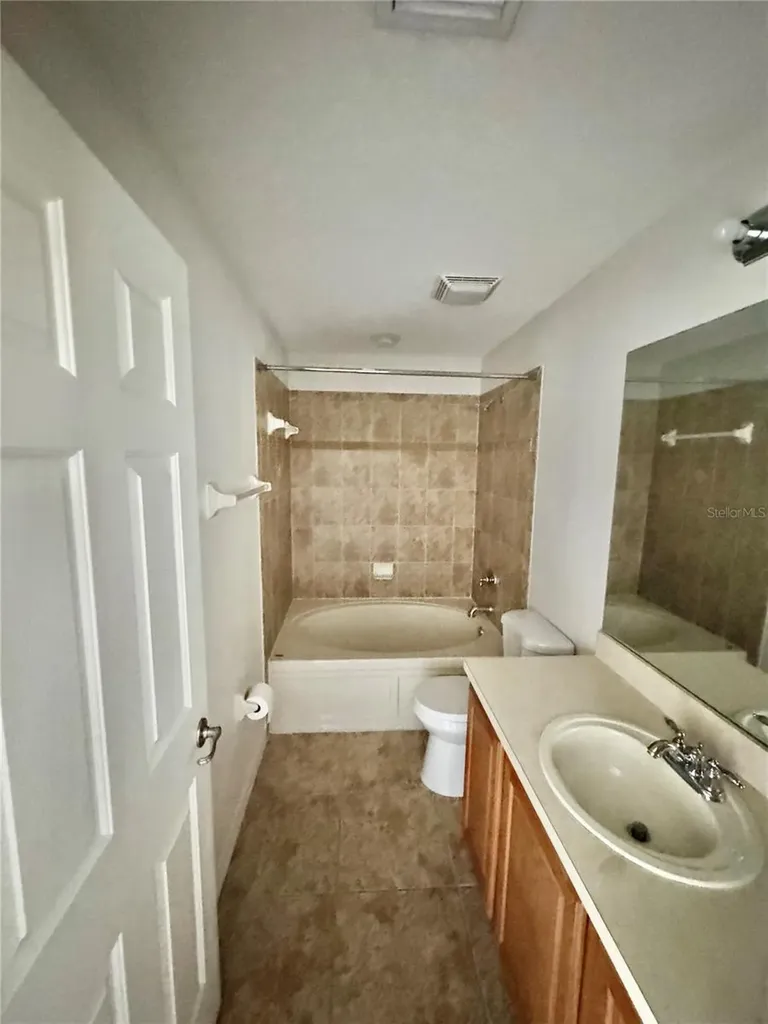6249 Maisie Road Zephyrhills FL 33542