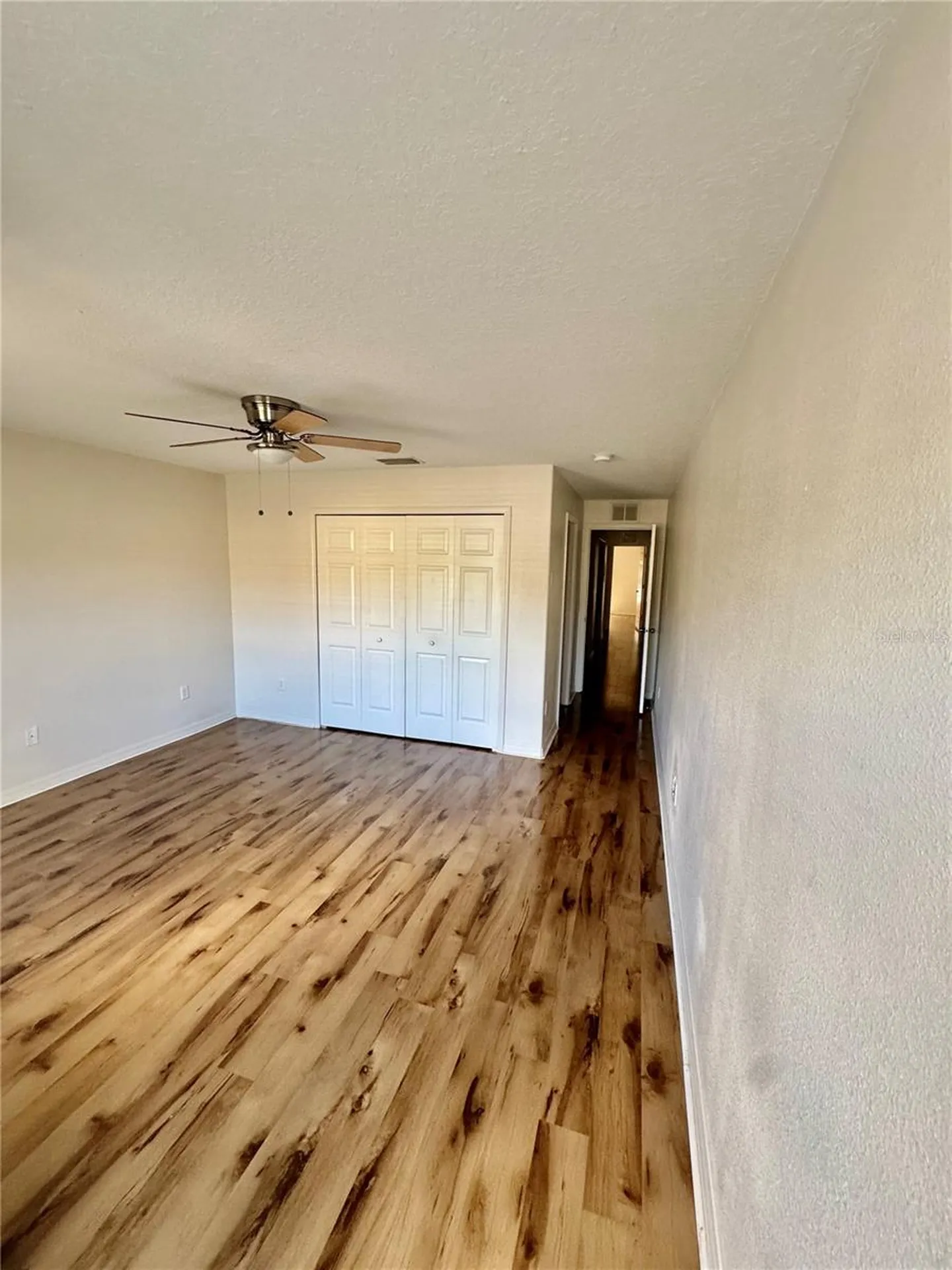 6249 Maisie Road Zephyrhills FL 33542