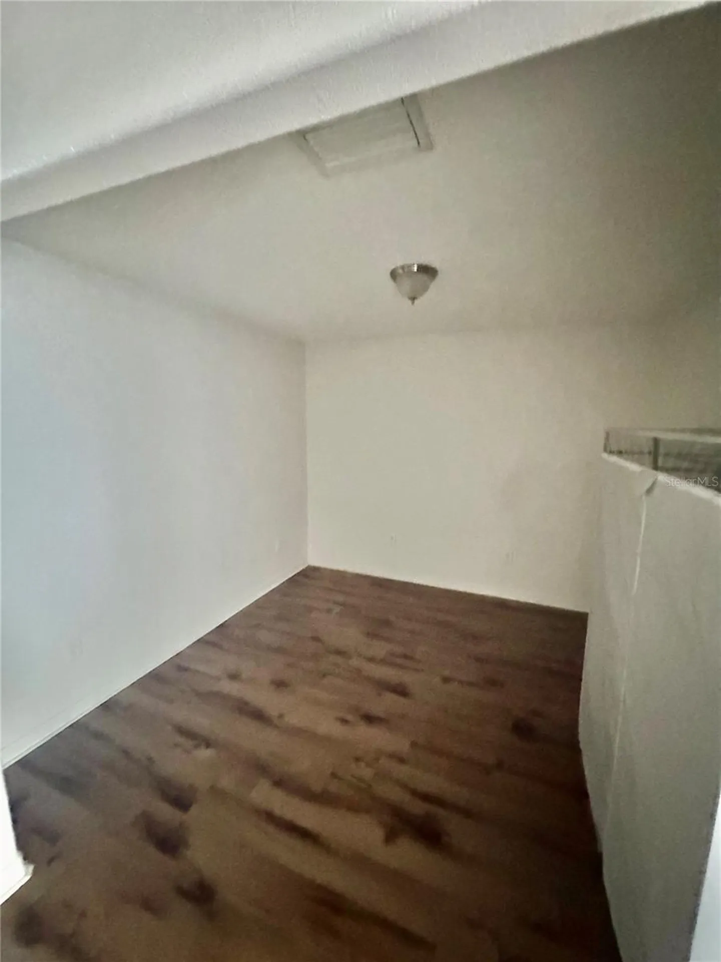 6249 Maisie Road Zephyrhills FL 33542