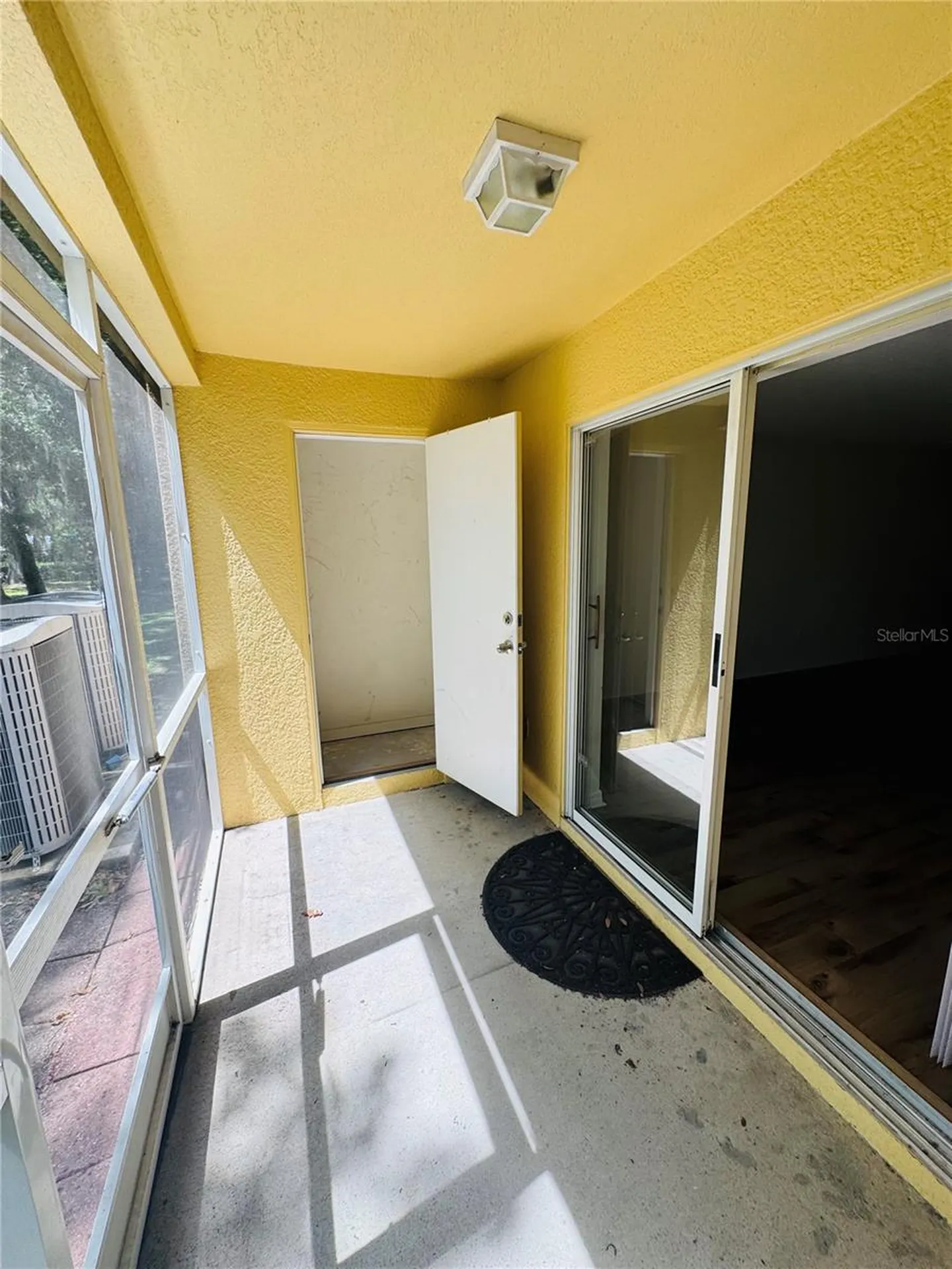 6249 Maisie Road Zephyrhills FL 33542
