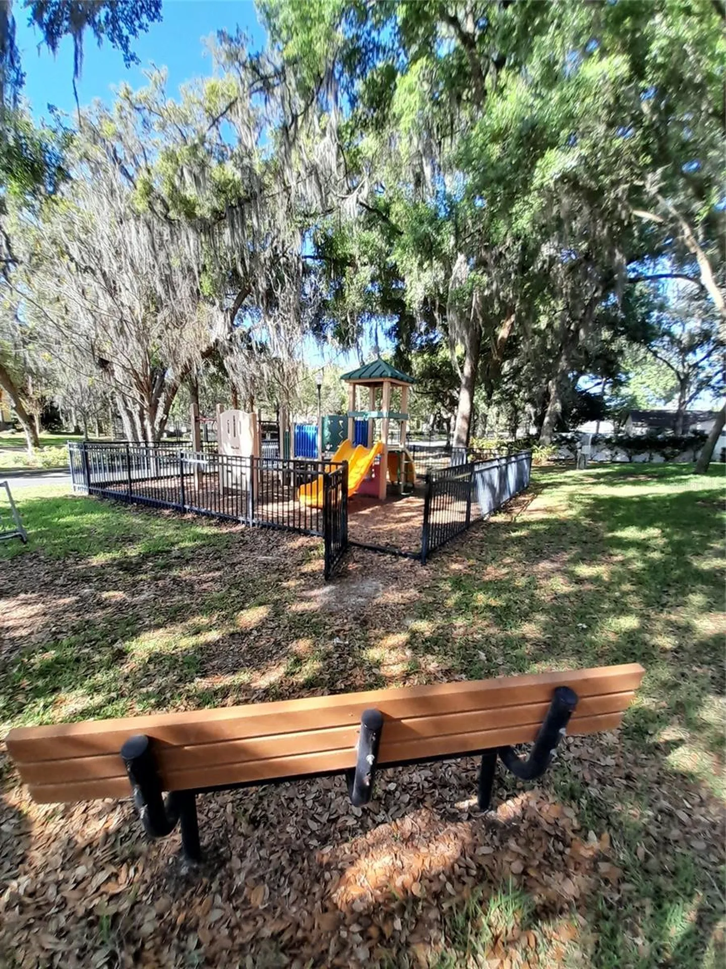 6249 Maisie Road Zephyrhills FL 33542