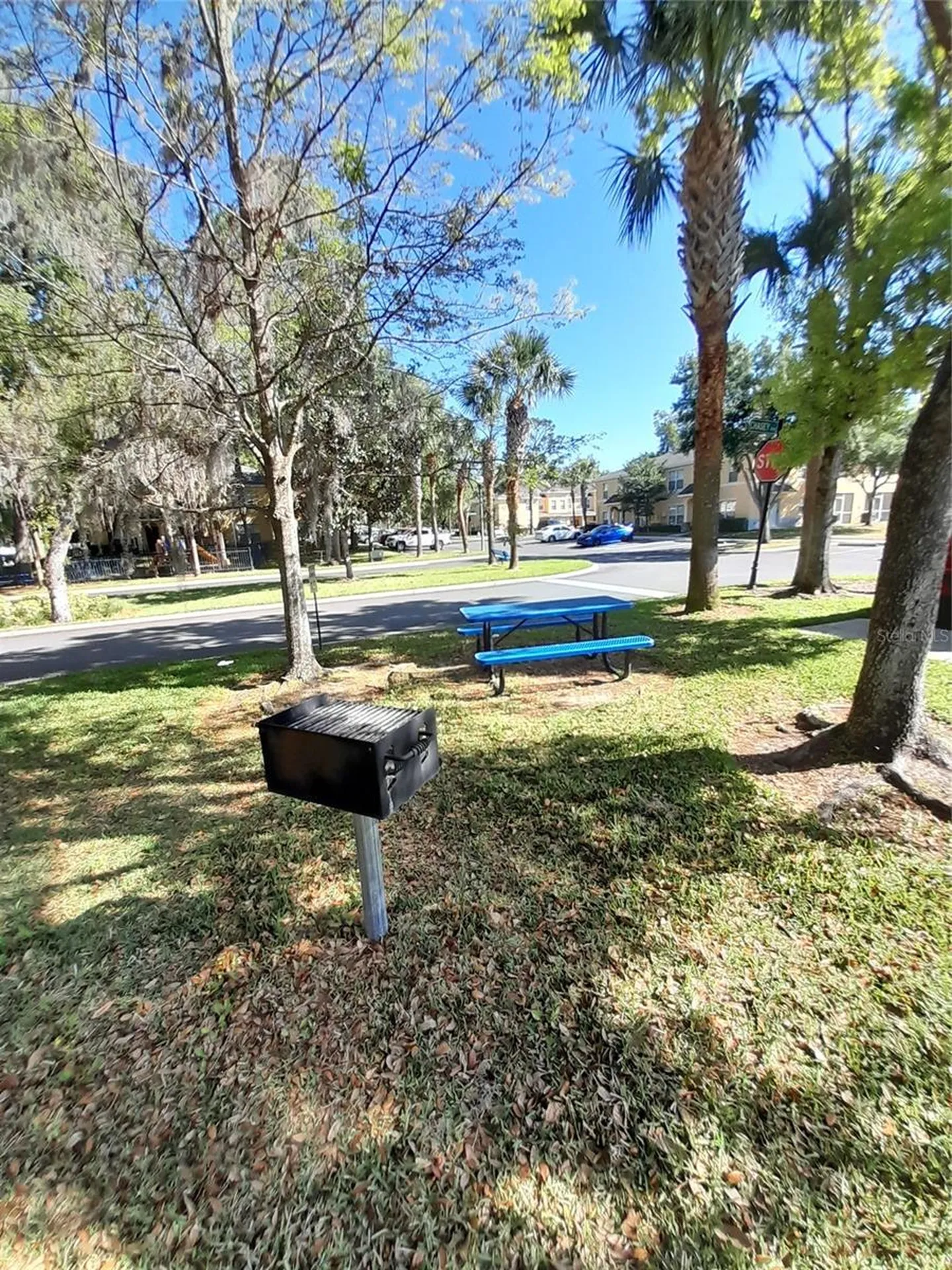6249 Maisie Road Zephyrhills FL 33542