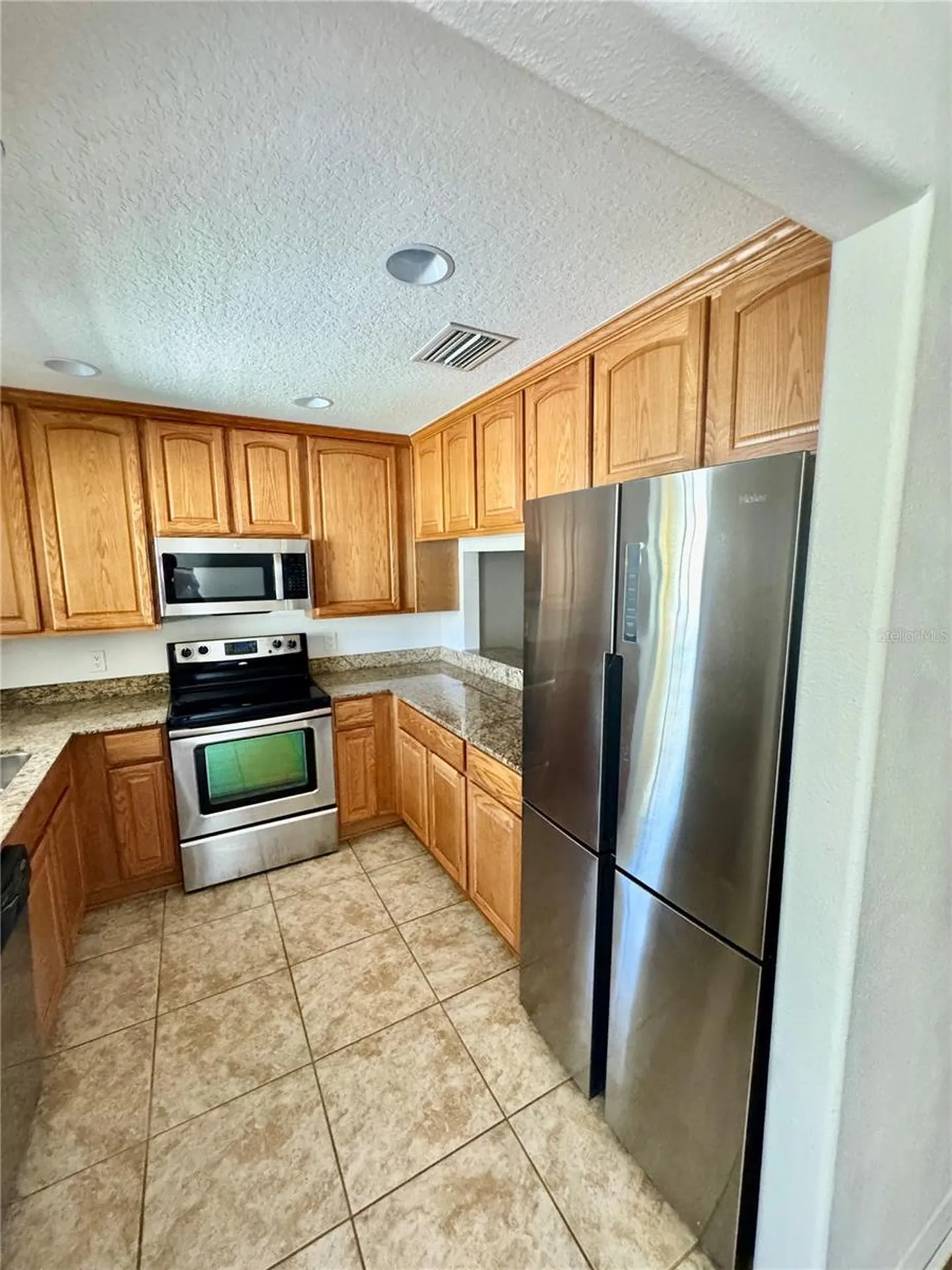 6249 Maisie Road Zephyrhills FL 33542