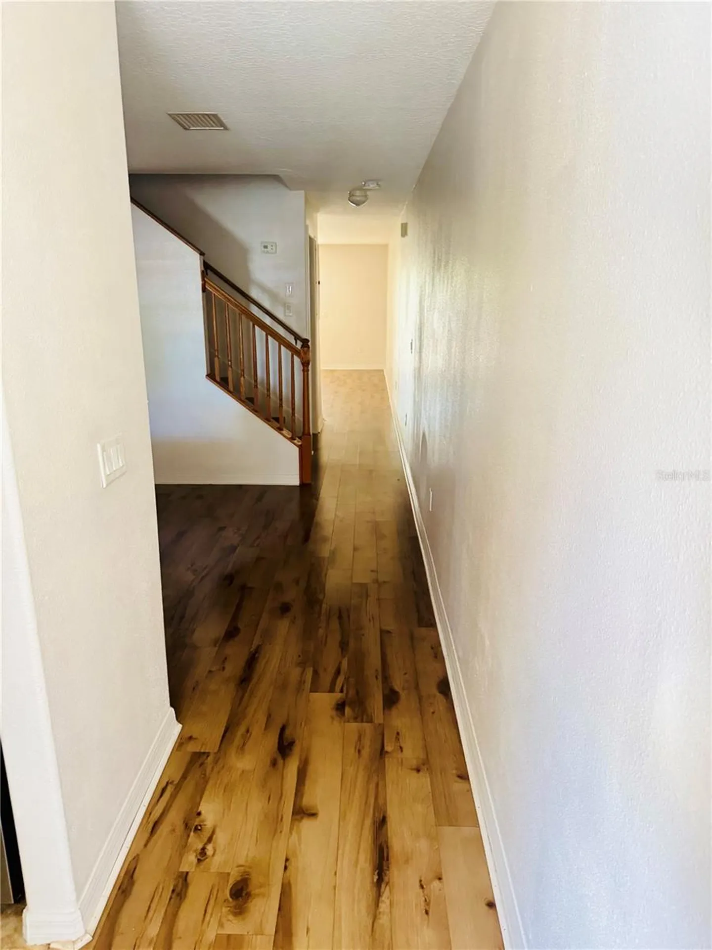 6249 Maisie Road Zephyrhills FL 33542