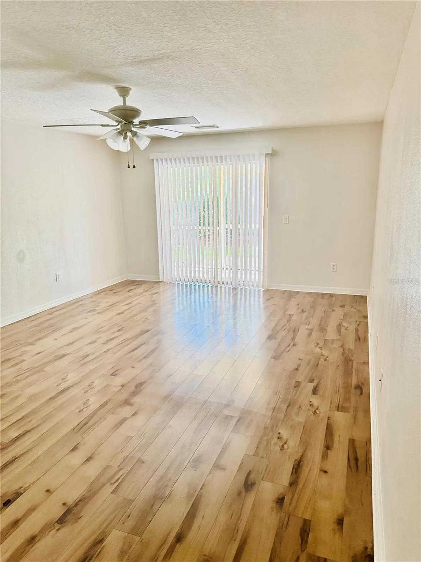 6249 Maisie Road Zephyrhills FL 33542