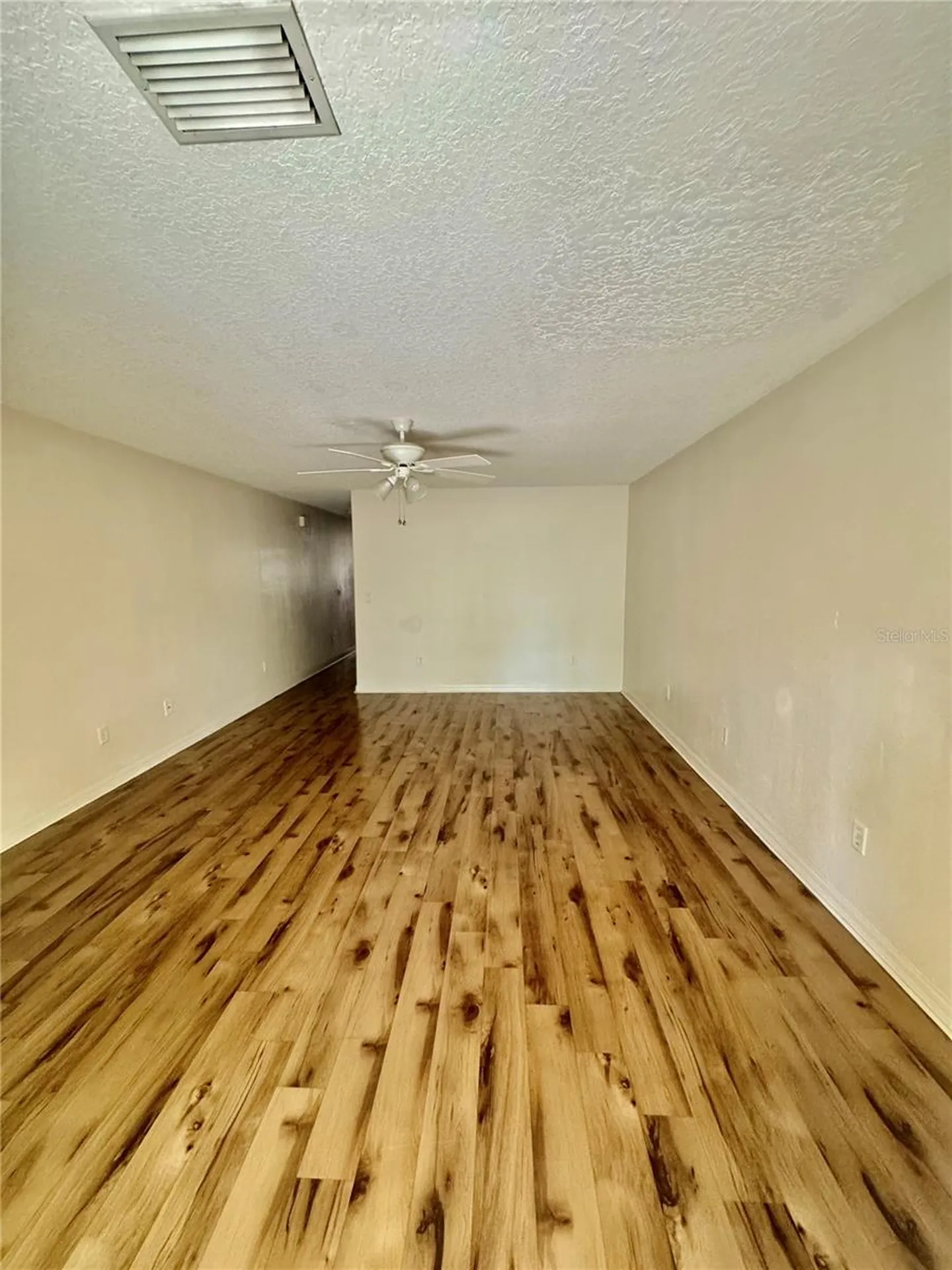 6249 Maisie Road Zephyrhills FL 33542