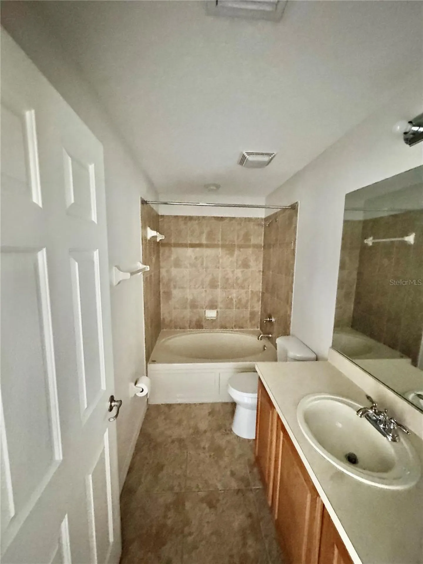 6249 Maisie Road Zephyrhills FL 33542