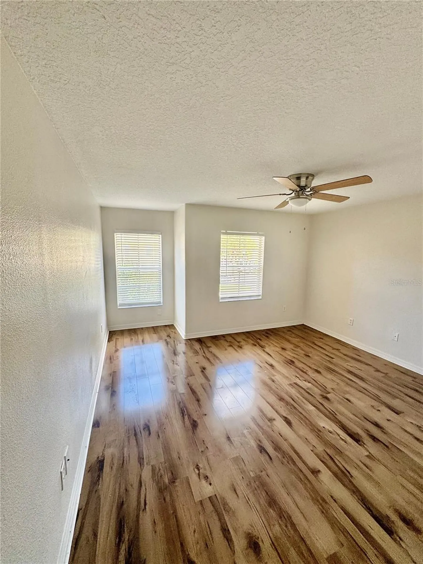 6249 Maisie Road Zephyrhills FL 33542