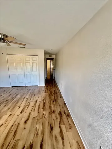 6249 Maisie Road Zephyrhills FL 33542