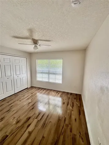6249 Maisie Road Zephyrhills FL 33542