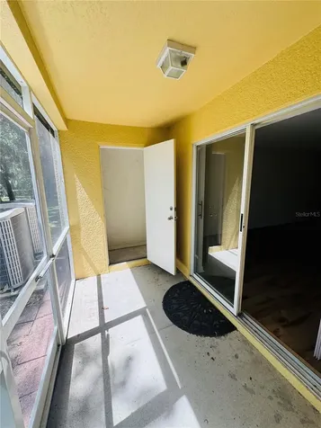 6249 Maisie Road Zephyrhills FL 33542