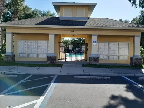 6249 Maisie Road Zephyrhills FL 33542