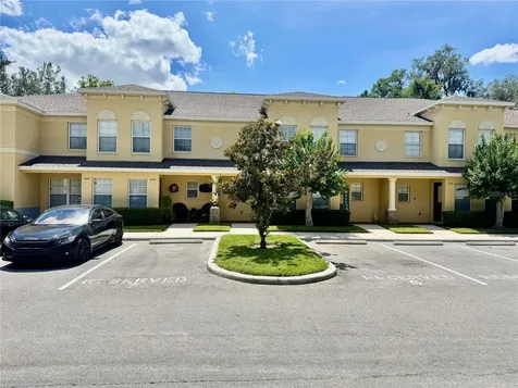 6249 Maisie Road Zephyrhills FL 33542