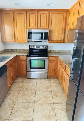 6249 Maisie Road Zephyrhills FL 33542