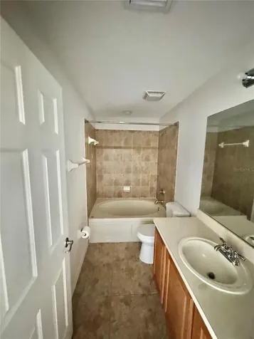 6249 Maisie Road Zephyrhills FL 33542