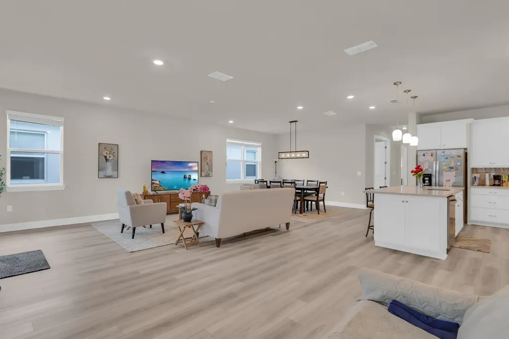 13031 Skyway Lane Orlando FL 32828