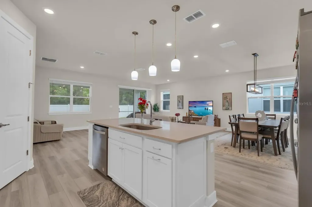 13031 Skyway Lane Orlando FL 32828