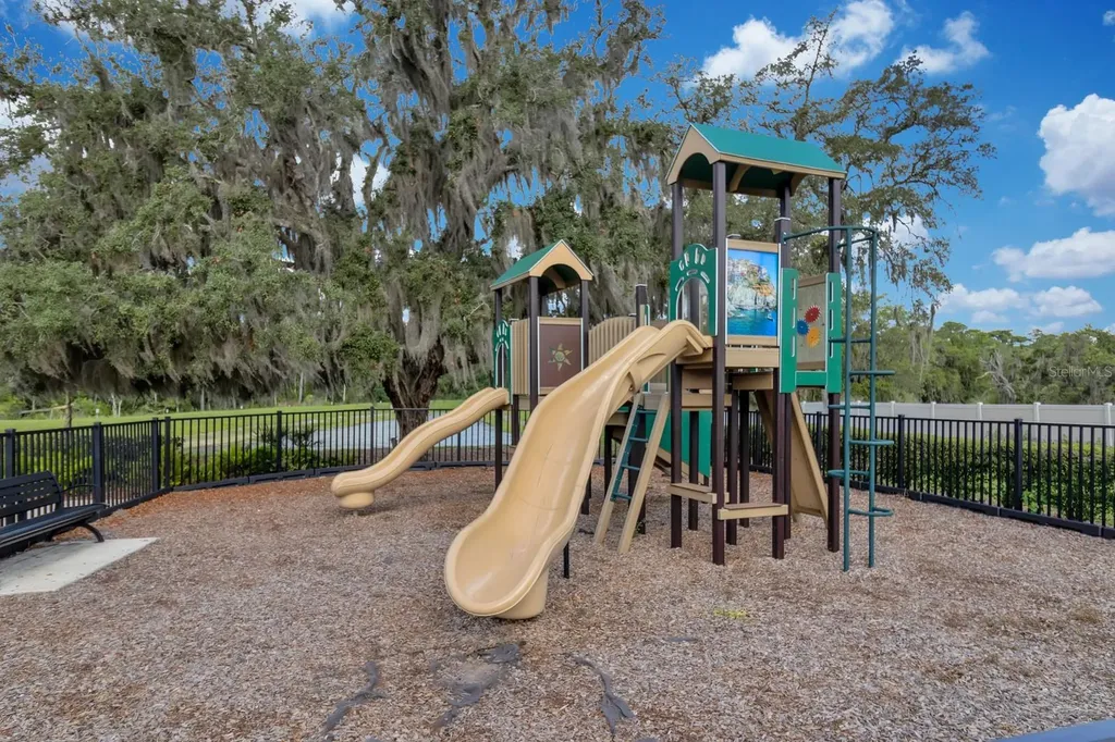 13031 Skyway Lane Orlando FL 32828