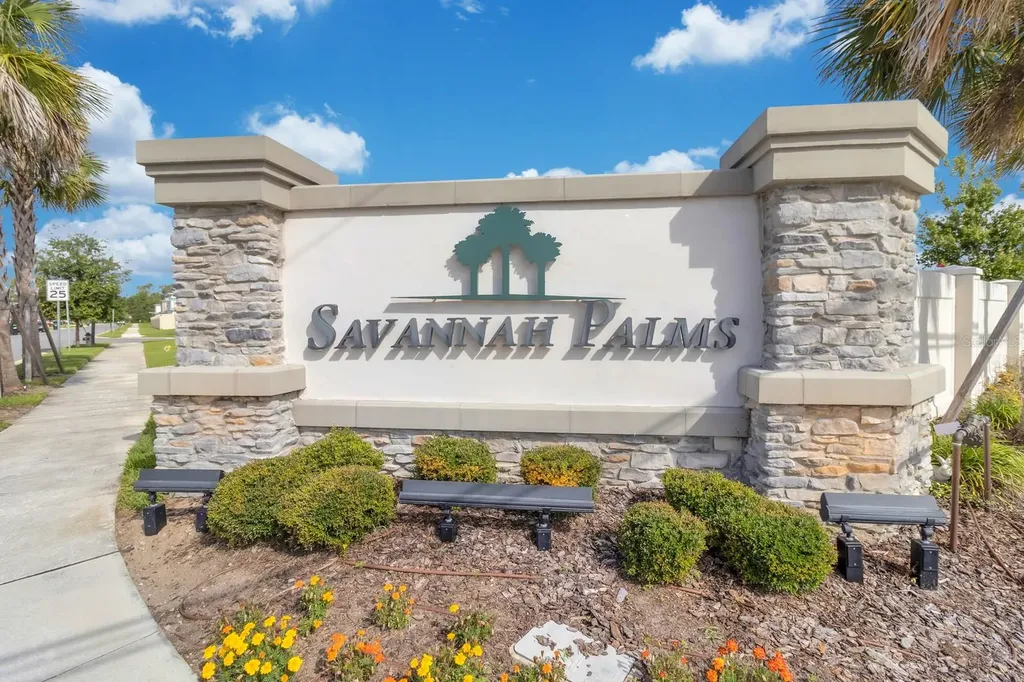 13031 Skyway Lane Orlando FL 32828