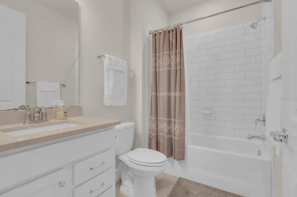 13031 Skyway Lane Orlando FL 32828