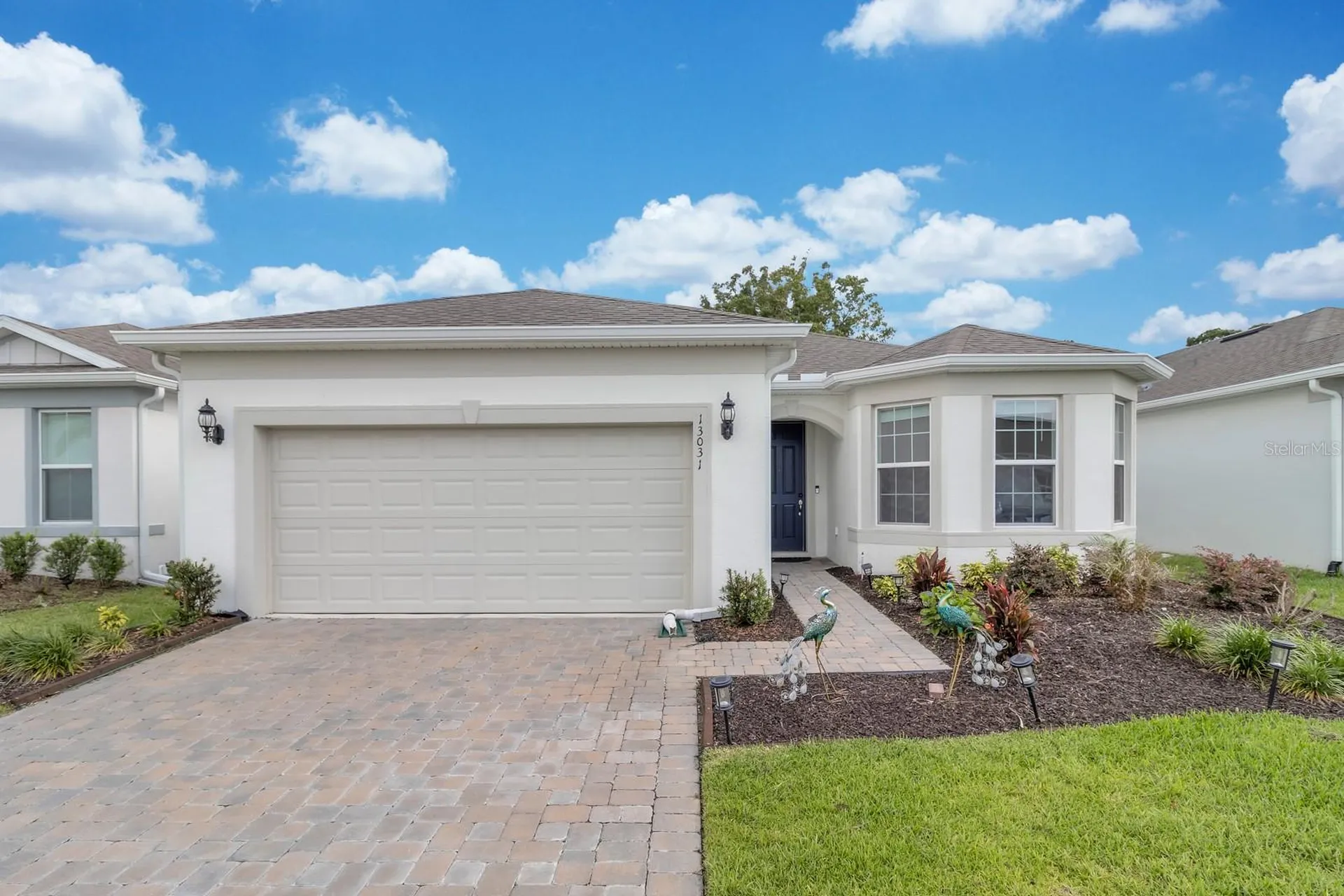 13031 Skyway Lane Orlando FL 32828
