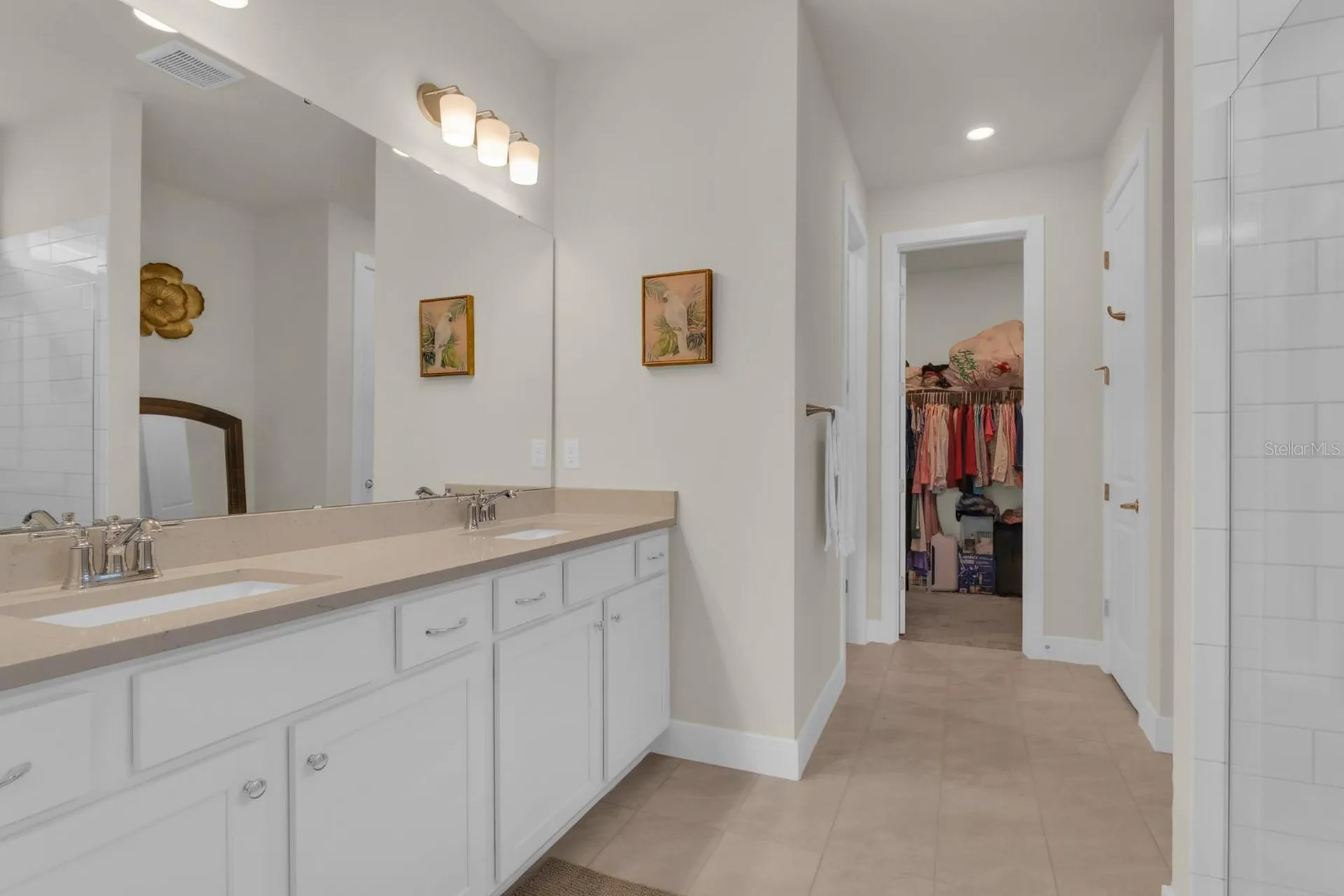 13031 Skyway Lane Orlando FL 32828