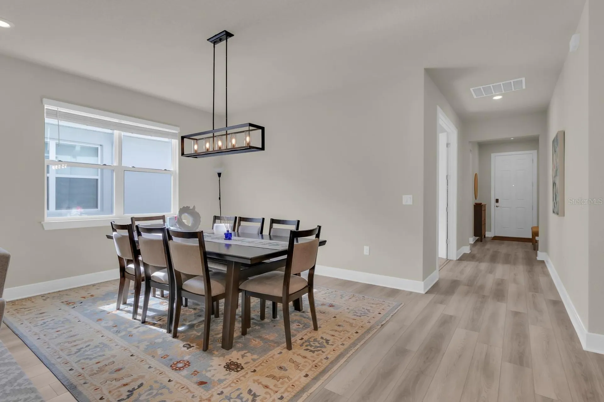 13031 Skyway Lane Orlando FL 32828