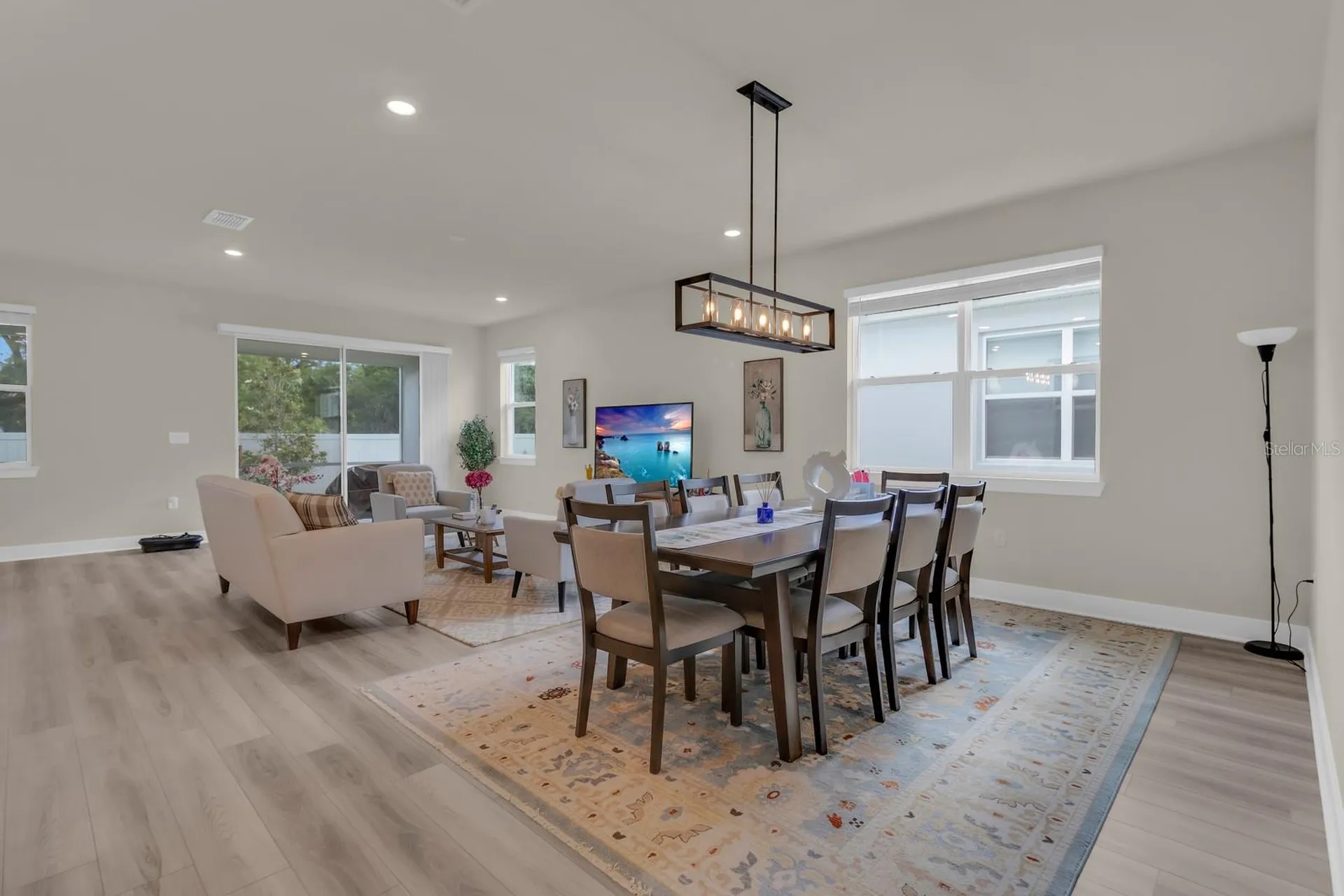 13031 Skyway Lane Orlando FL 32828