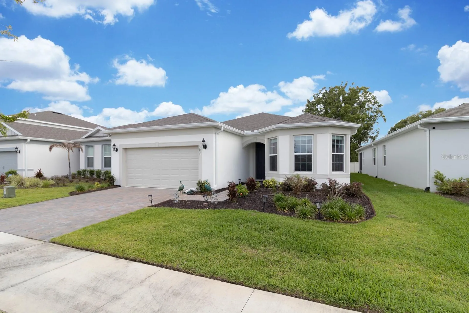 13031 Skyway Lane Orlando FL 32828