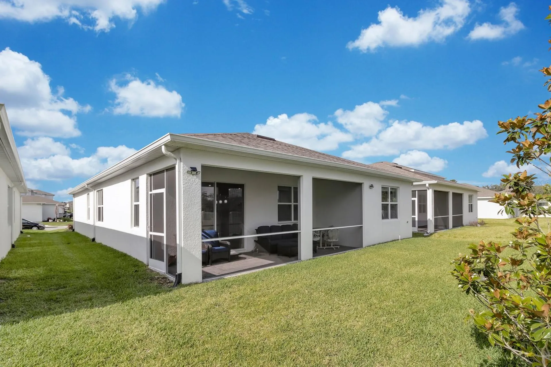 13031 Skyway Lane Orlando FL 32828