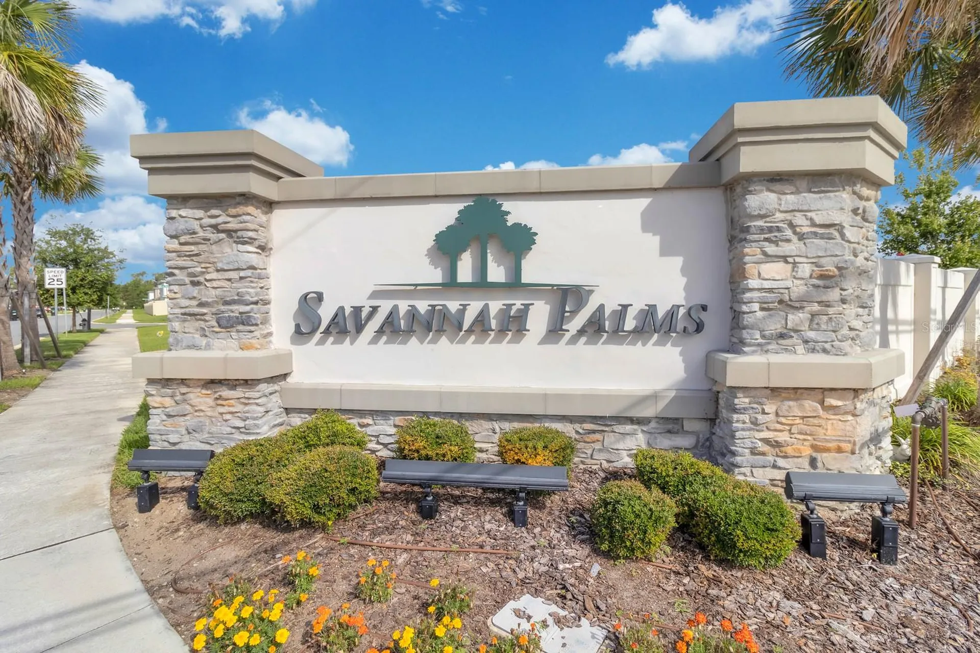 13031 Skyway Lane Orlando FL 32828