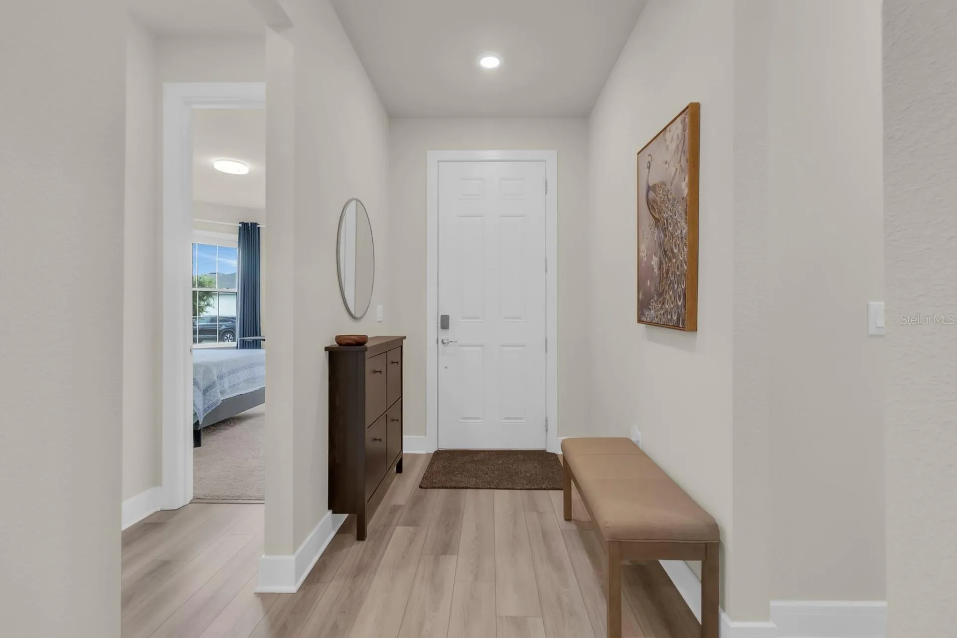 13031 Skyway Lane Orlando FL 32828