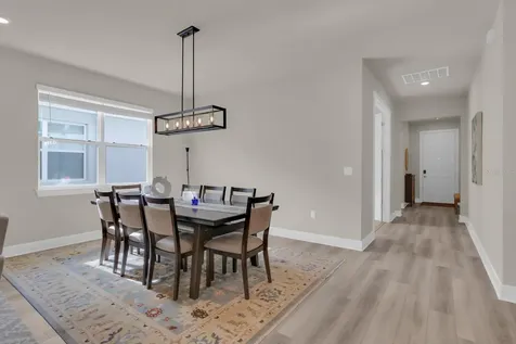 13031 Skyway Lane Orlando FL 32828
