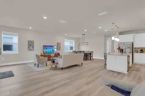 13031 Skyway Lane Orlando FL 32828