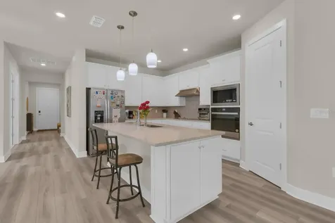13031 Skyway Lane Orlando FL 32828
