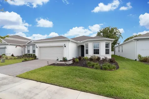 13031 Skyway Lane Orlando FL 32828