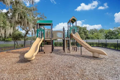13031 Skyway Lane Orlando FL 32828