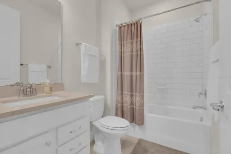 13031 Skyway Lane Orlando FL 32828