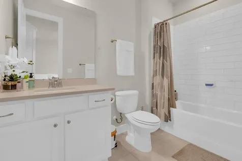 13031 Skyway Lane Orlando FL 32828