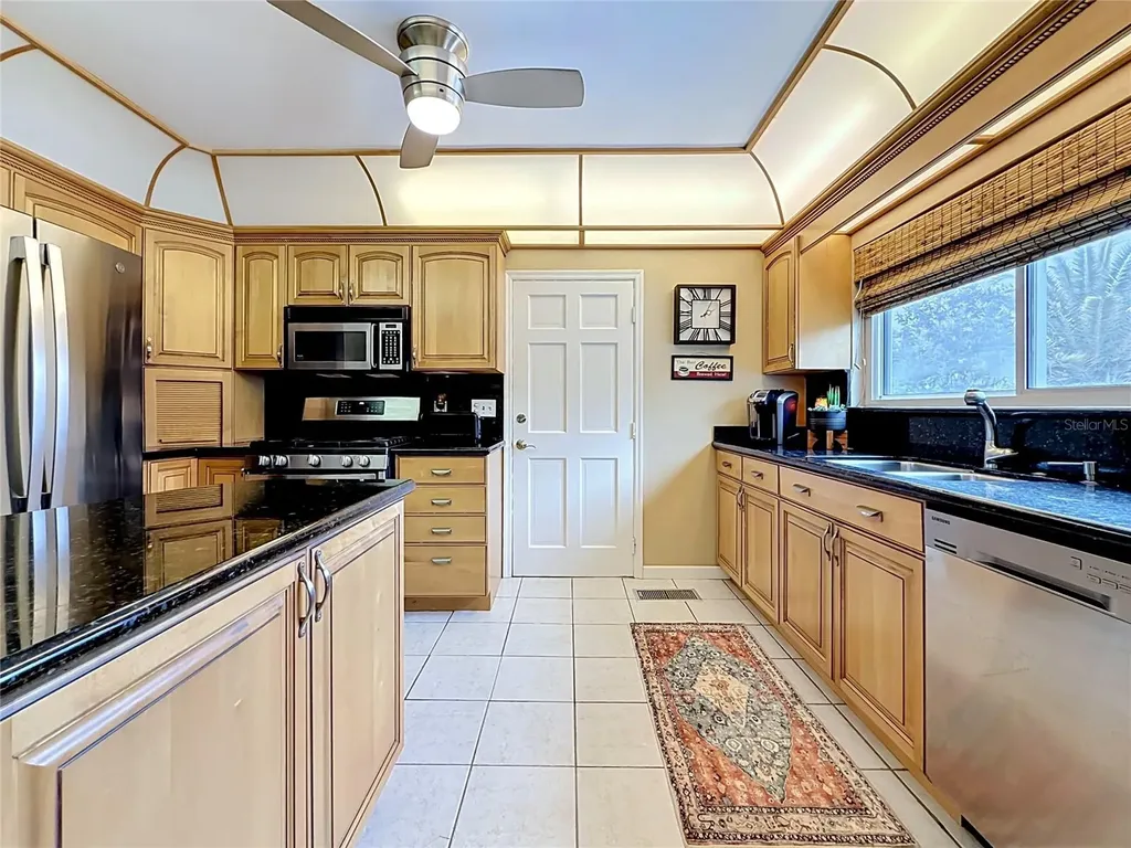2045 Broadway Clearwater FL 33755