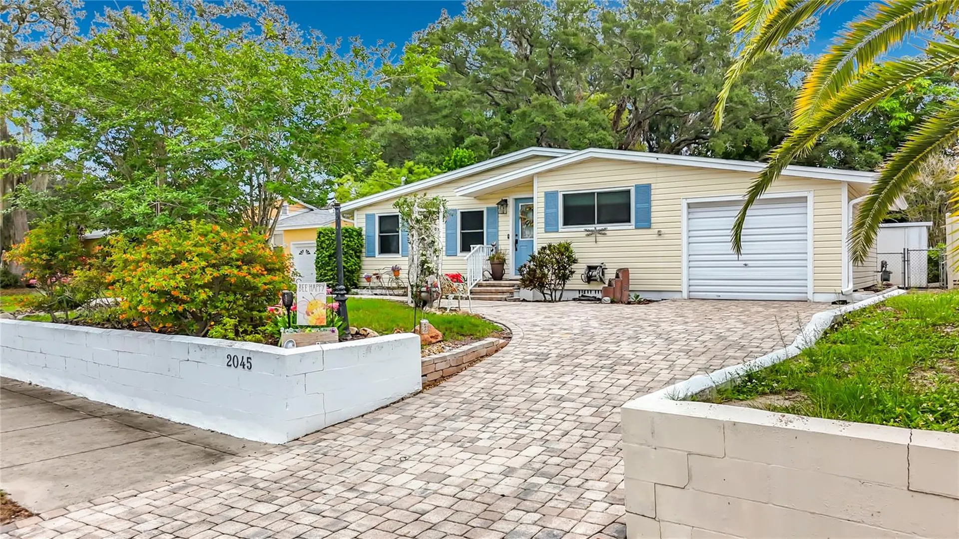 2045 Broadway Clearwater FL 33755