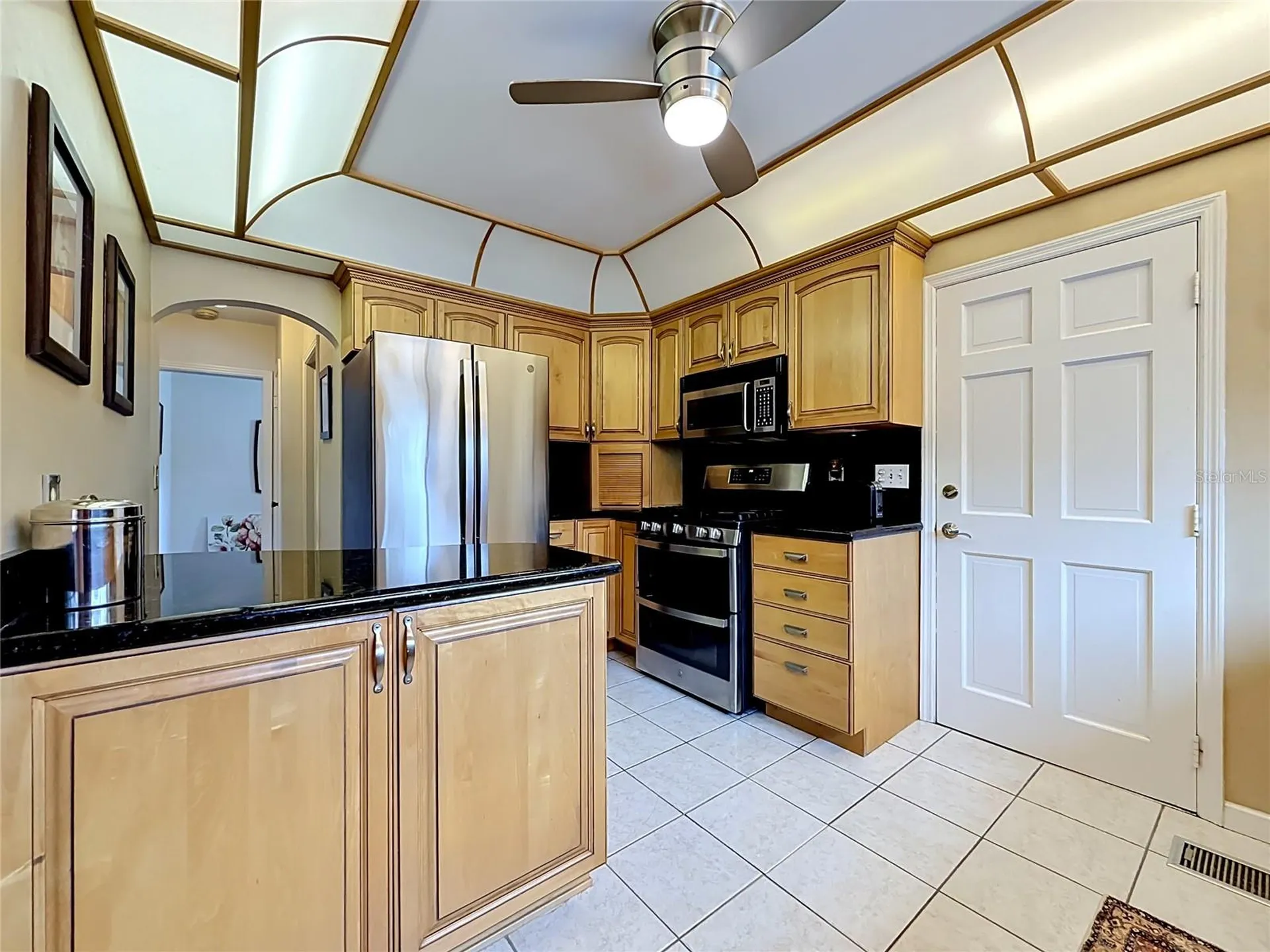 2045 Broadway Clearwater FL 33755