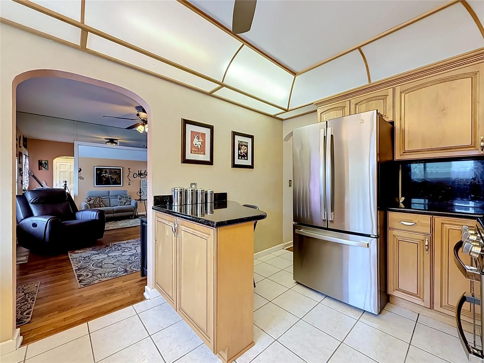 2045 Broadway Clearwater FL 33755