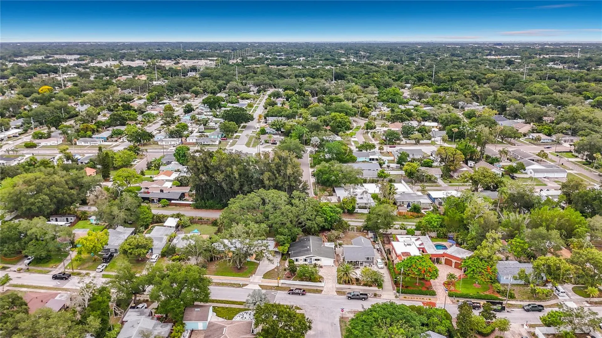 2045 Broadway Clearwater FL 33755