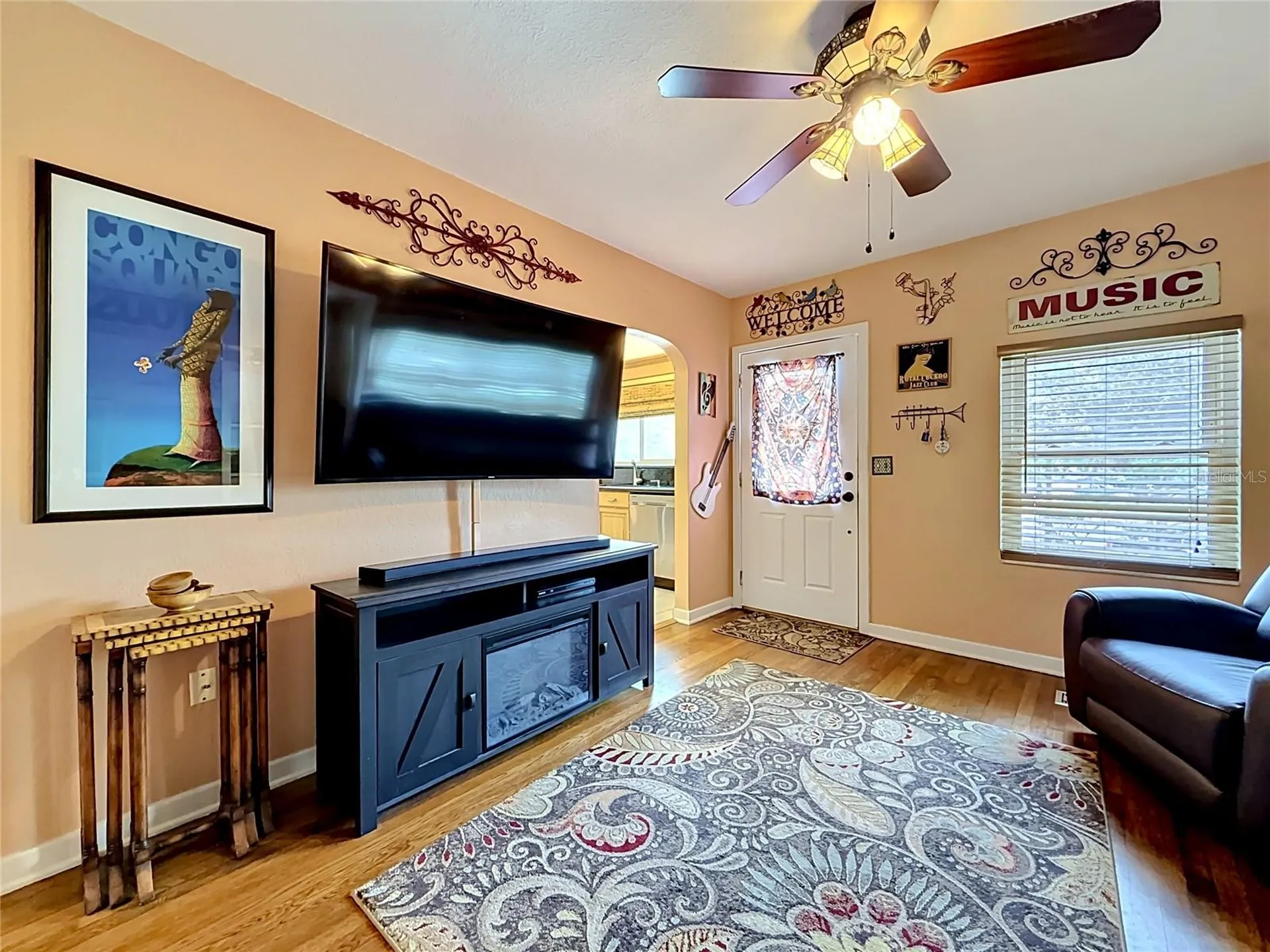 2045 Broadway Clearwater FL 33755