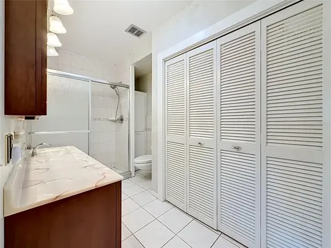 2045 Broadway Clearwater FL 33755